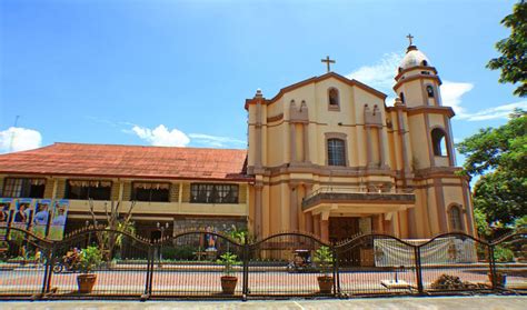 what is the city of san rafael bulacan